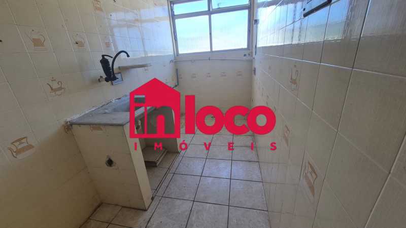 Apartamento, 2 quartos, 56 m² - Foto 13