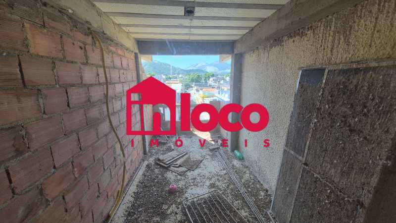 Apartamento, 2 quartos, 56 m² - Foto 15