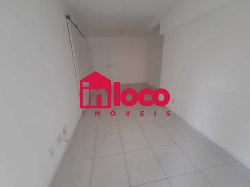 Apartamento, 2 quartos, 62 m² - Foto 6