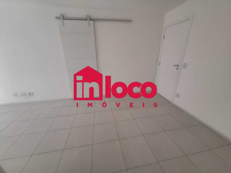 Apartamento, 2 quartos, 62 m² - Foto 5