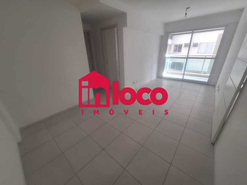Apartamento, 2 quartos, 62 m² - Foto 3