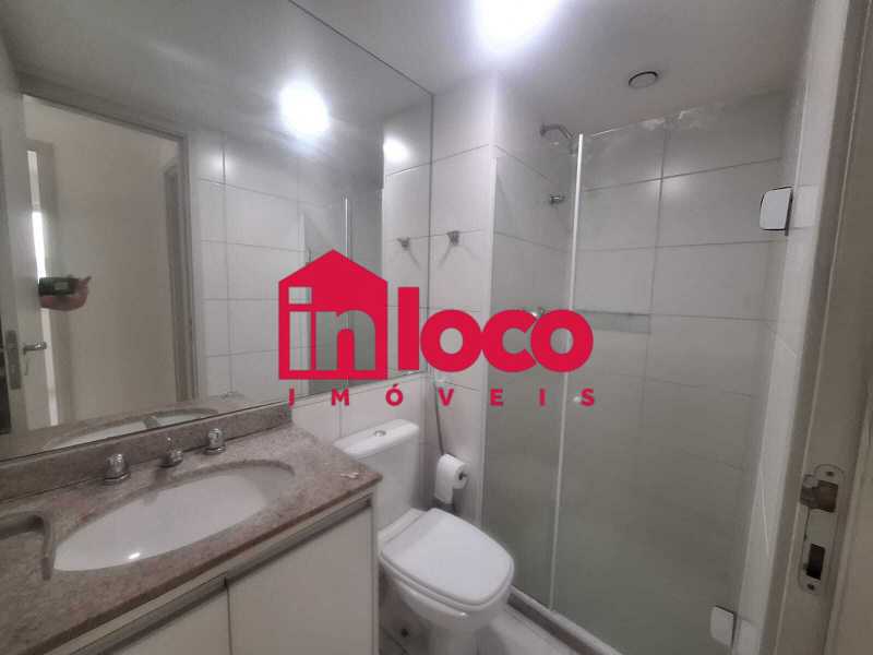 Apartamento, 2 quartos, 62 m² - Foto 7