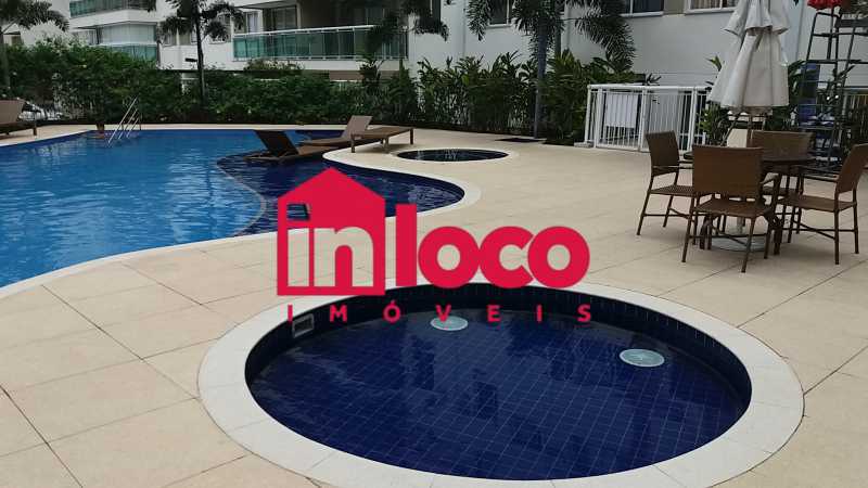 Apartamento, 2 quartos, 62 m² - Foto 11