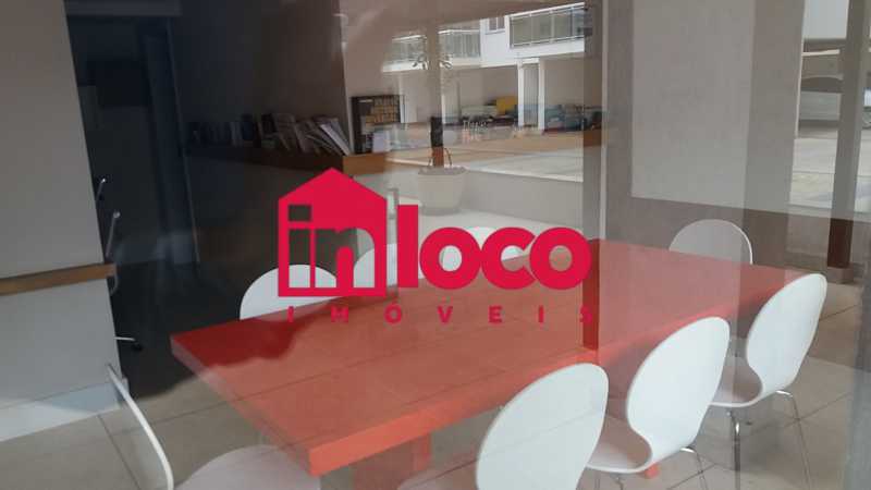 Apartamento, 2 quartos, 62 m² - Foto 15