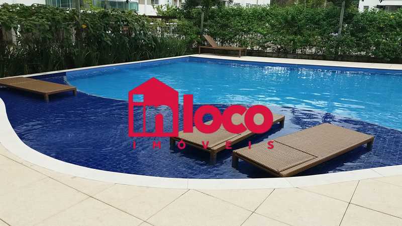 Apartamento, 2 quartos, 62 m² - Foto 9