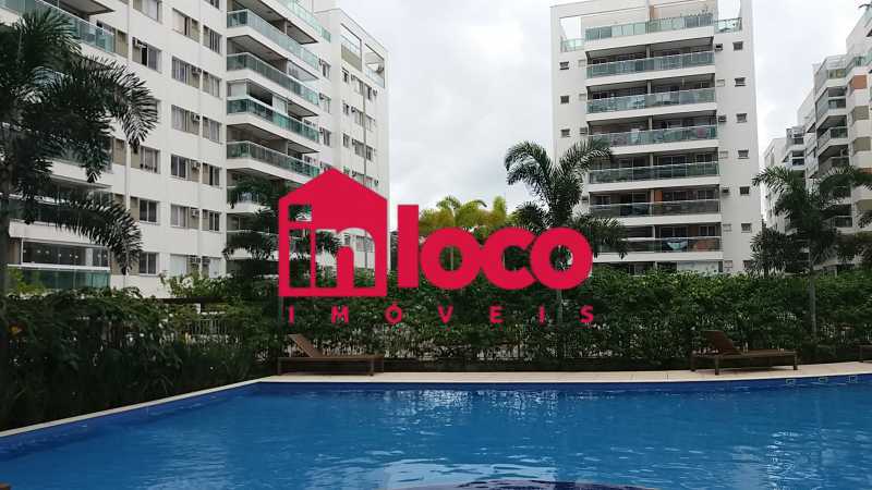 Apartamento, 2 quartos, 62 m² - Foto 10