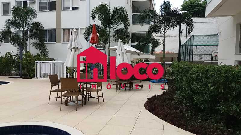 Apartamento, 2 quartos, 62 m² - Foto 14