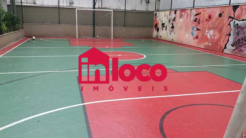 Apartamento, 2 quartos, 62 m² - Foto 12