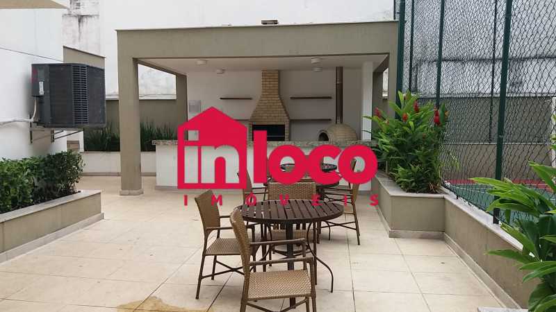 Apartamento, 2 quartos, 62 m² - Foto 13