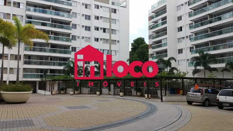 Apartamento, 2 quartos, 62 m² - Foto 16