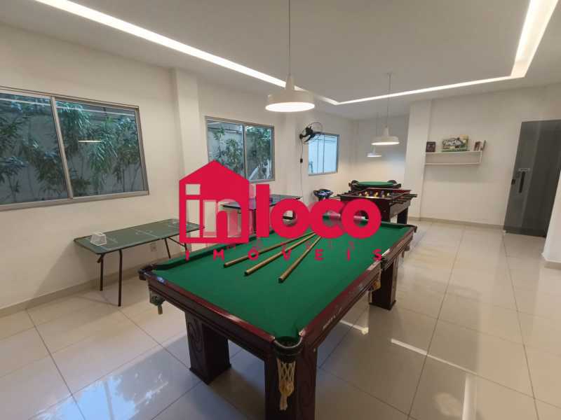 Apartamento, 2 quartos, 47 m² - Foto 12