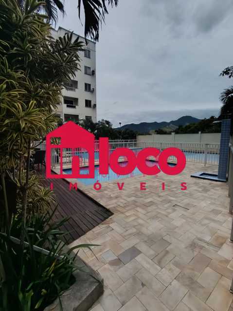 Apartamento, 2 quartos, 47 m² - Foto 14