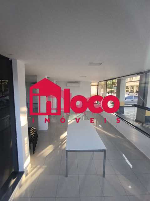 Apartamento, 2 quartos, 47 m² - Foto 17
