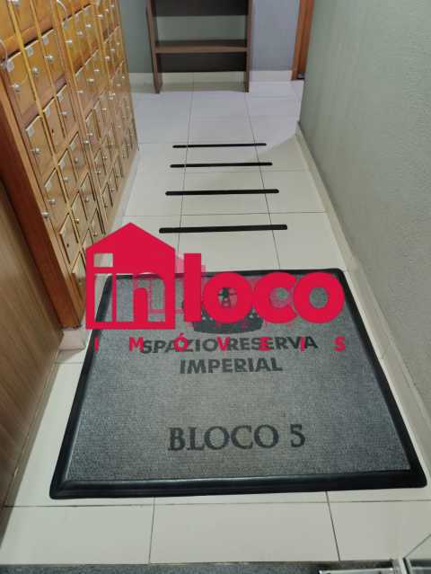 Apartamento, 2 quartos, 47 m² - Foto 19