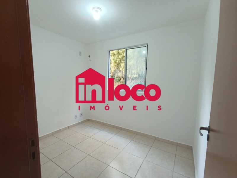 Apartamento, 2 quartos, 47 m² - Foto 4