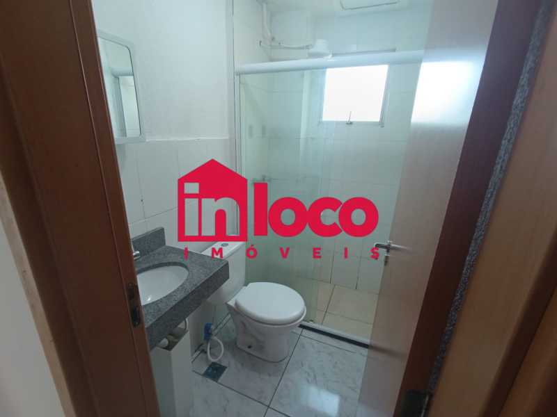 Apartamento, 2 quartos, 47 m² - Foto 7