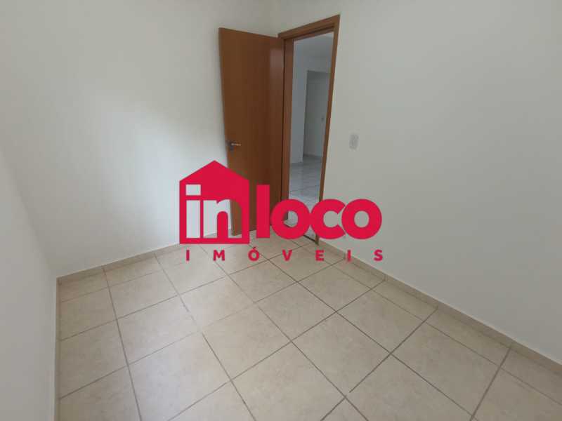 Apartamento, 2 quartos, 47 m² - Foto 5