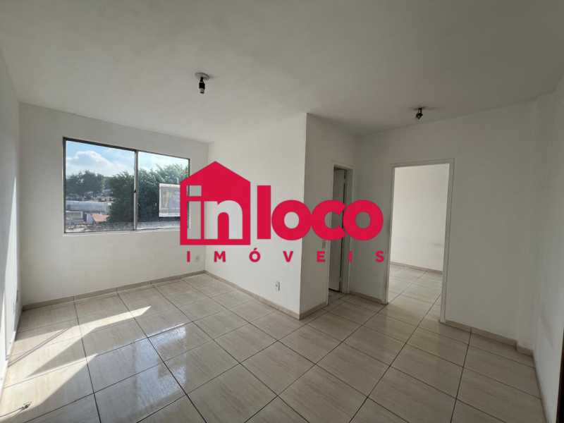 Apartamento, 1 quarto, 58 m² - Foto 1