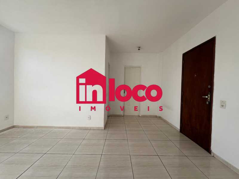 Apartamento, 1 quarto, 58 m² - Foto 4