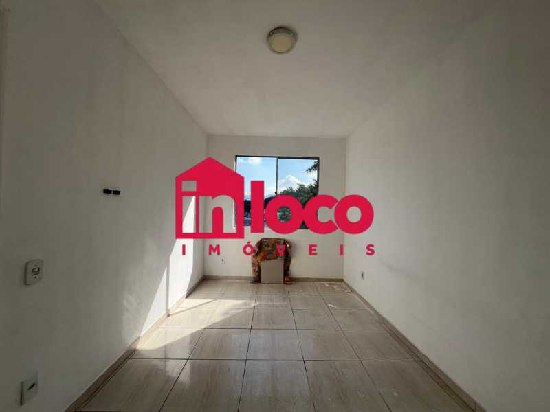 Apartamento, 1 quarto, 58 m² - Foto 6