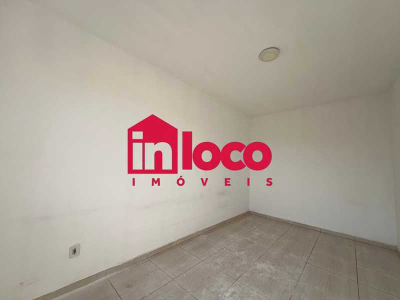 Apartamento, 1 quarto, 58 m² - Foto 7