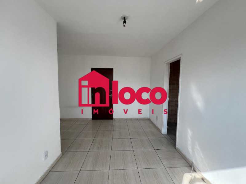 Apartamento, 1 quarto, 58 m² - Foto 5