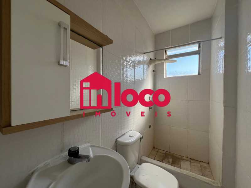 Apartamento, 1 quarto, 58 m² - Foto 10