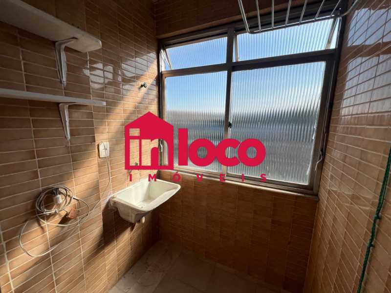 Apartamento, 1 quarto, 58 m² - Foto 14