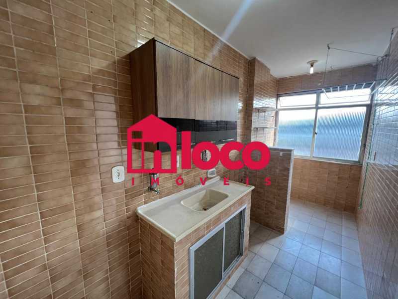 Apartamento, 1 quarto, 58 m² - Foto 11