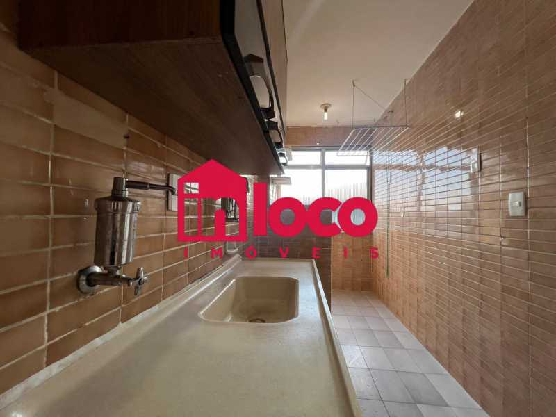 Apartamento, 1 quarto, 58 m² - Foto 12