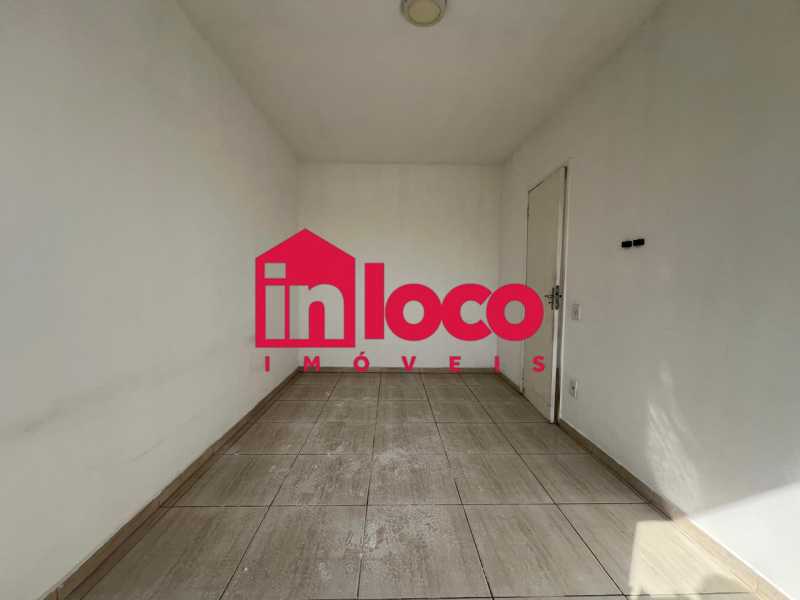 Apartamento, 1 quarto, 58 m² - Foto 9