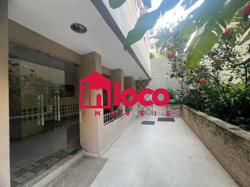 Apartamento, 1 quarto, 58 m² - Foto 15