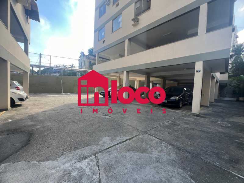 Apartamento, 1 quarto, 58 m² - Foto 16