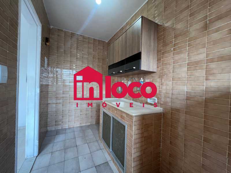 Apartamento, 1 quarto, 58 m² - Foto 13