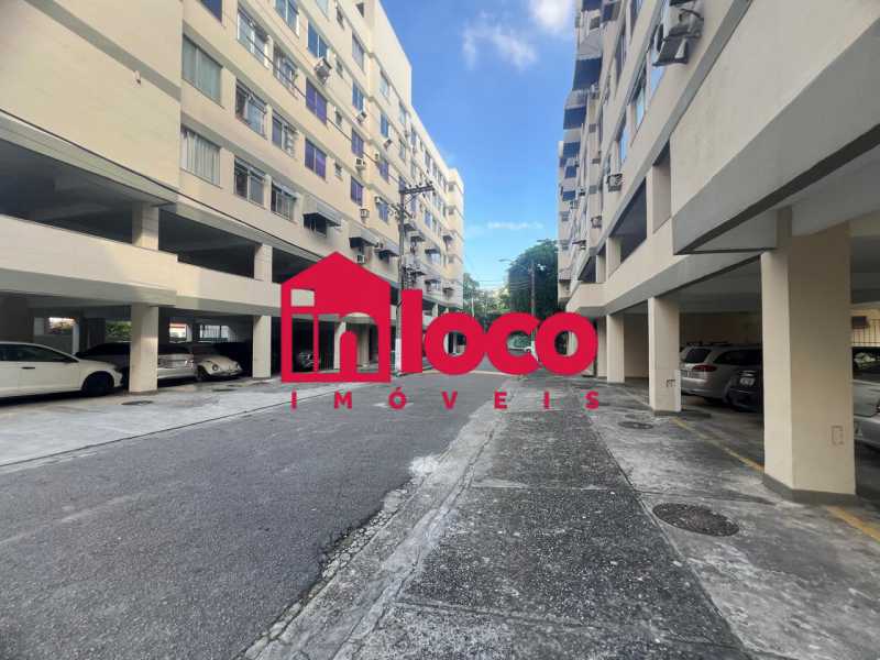 Apartamento, 1 quarto, 58 m² - Foto 17