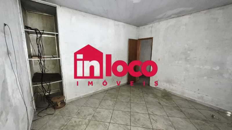 Depósito-Galpão, 196 m² - Foto 7