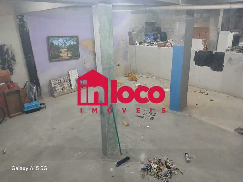 Casa, 3 quartos, 200 m² - Foto 28