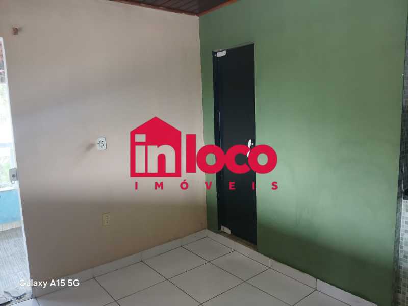 Casa, 3 quartos, 200 m² - Foto 20