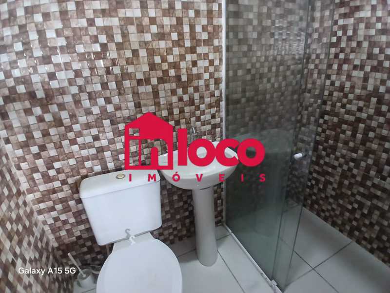 Casa, 3 quartos, 200 m² - Foto 25