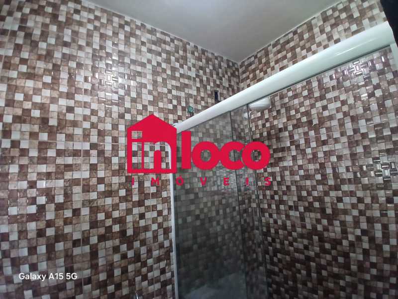 Casa, 3 quartos, 200 m² - Foto 26