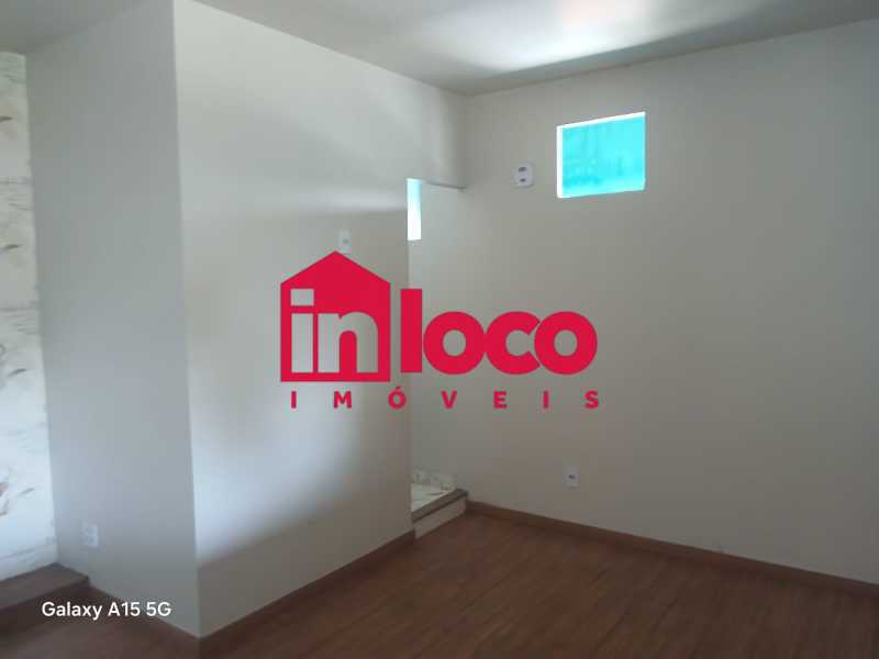 Casa, 3 quartos, 200 m² - Foto 22