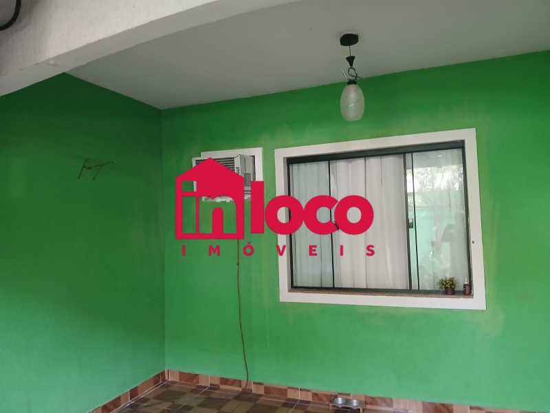 Casa, 3 quartos, 200 m² - Foto 3