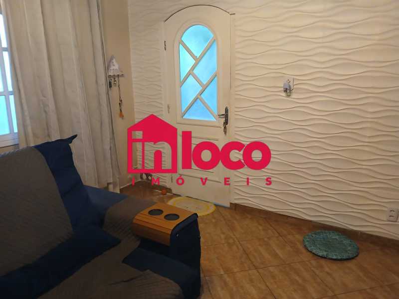 Casa, 3 quartos, 200 m² - Foto 6