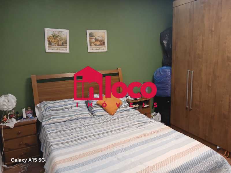 Casa, 3 quartos, 200 m² - Foto 7