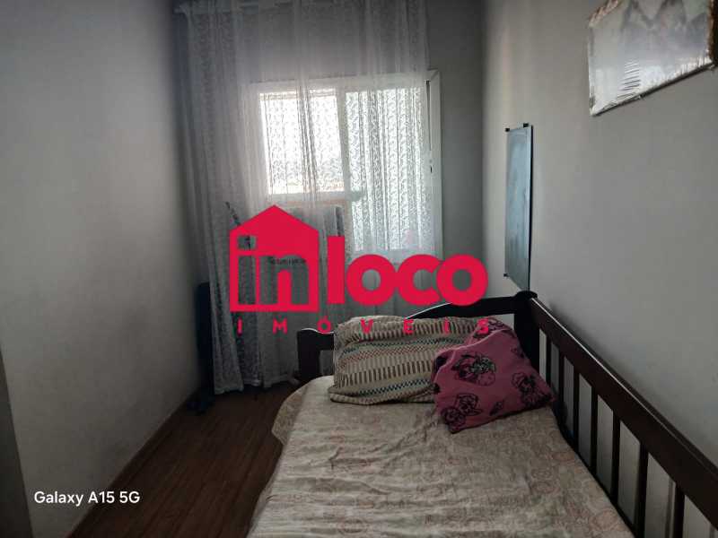 Casa, 3 quartos, 200 m² - Foto 10