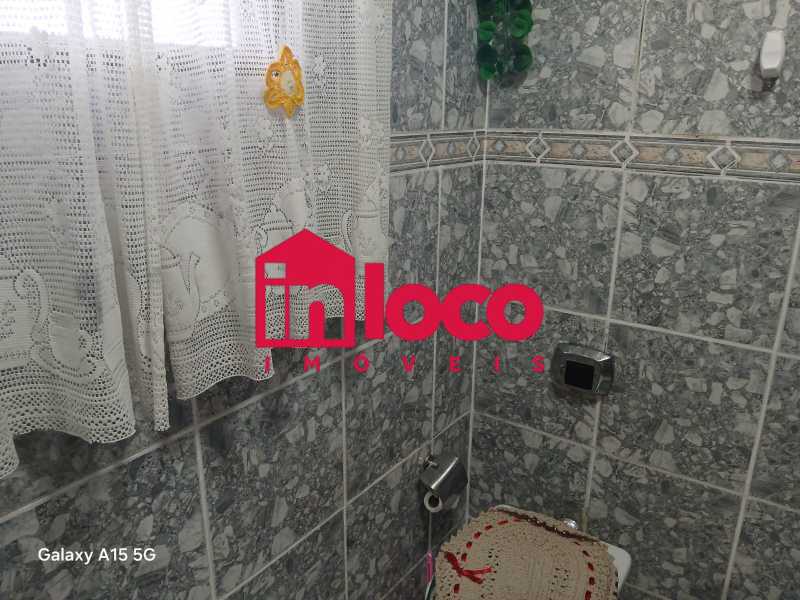 Casa, 3 quartos, 200 m² - Foto 11