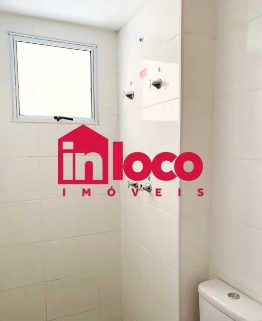 Apartamento, 2 quartos, 48 m² - Foto 7