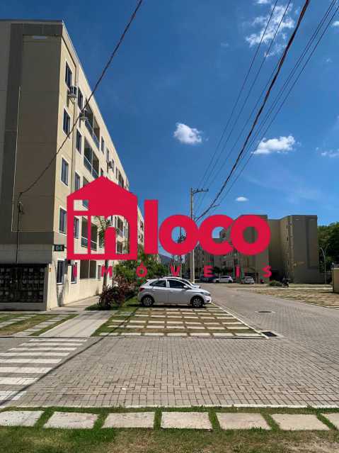 Apartamento, 2 quartos, 48 m² - Foto 19