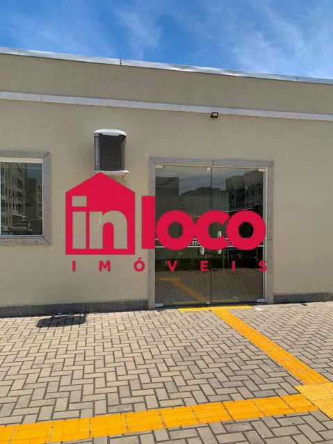Apartamento, 2 quartos, 48 m² - Foto 18