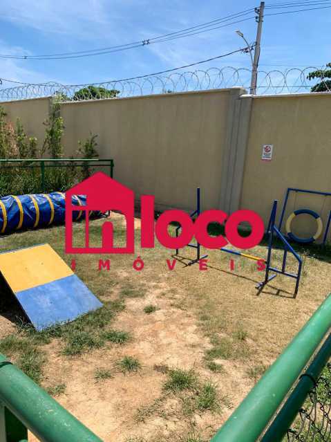 Apartamento, 2 quartos, 48 m² - Foto 15